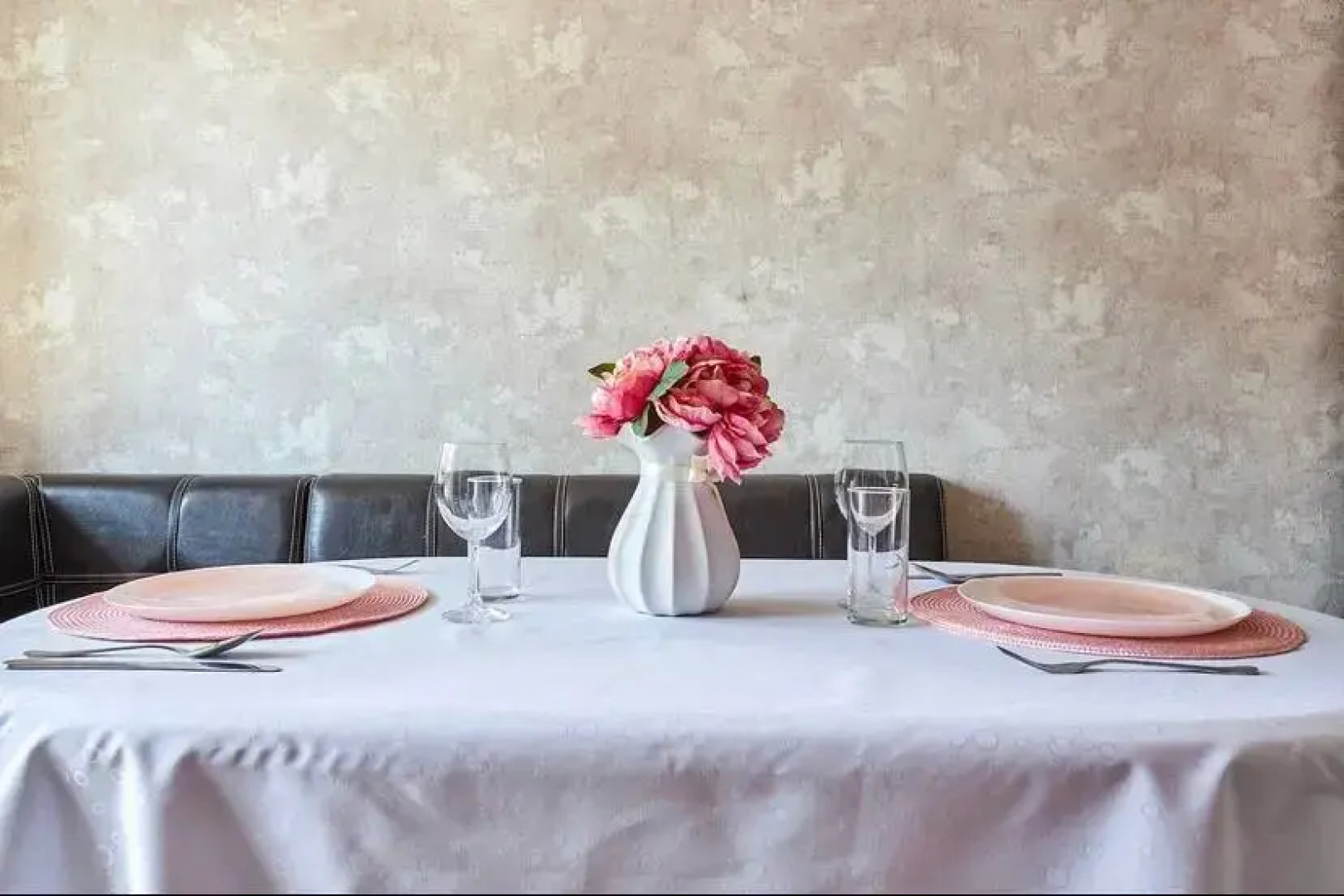 Квартира Ласточка