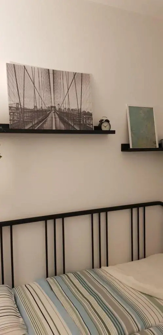 Гостевой Дом Netanya Private