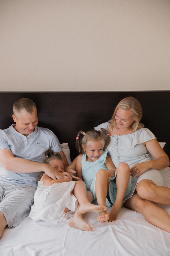 Отель Сириус