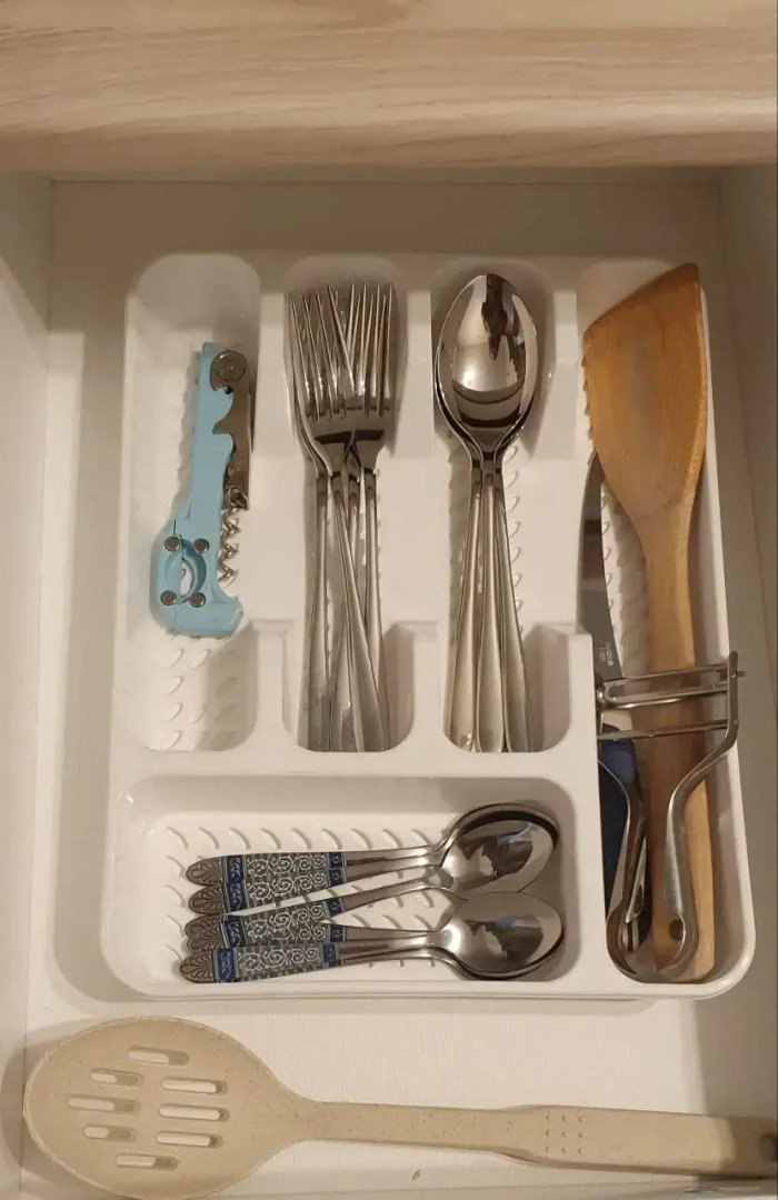 Квартира Двухкомнатная квартира в центре