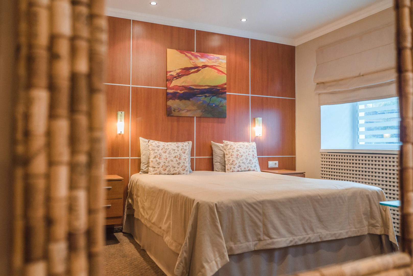 Мини-Отель Скорпион