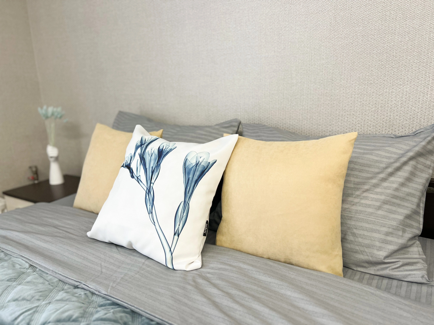 Апартаменты с видом на р.Волхов