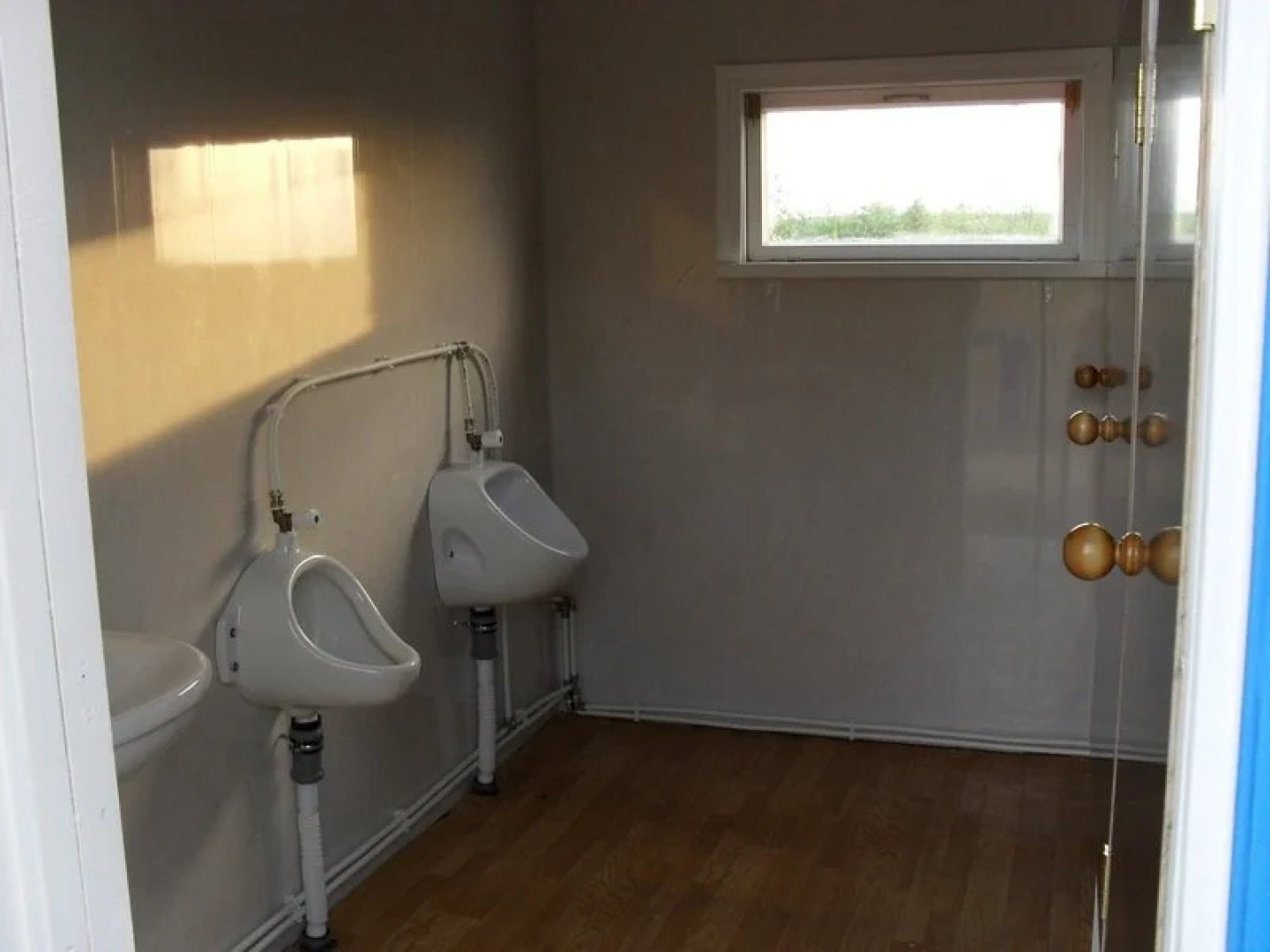 База Отдыха Волчок