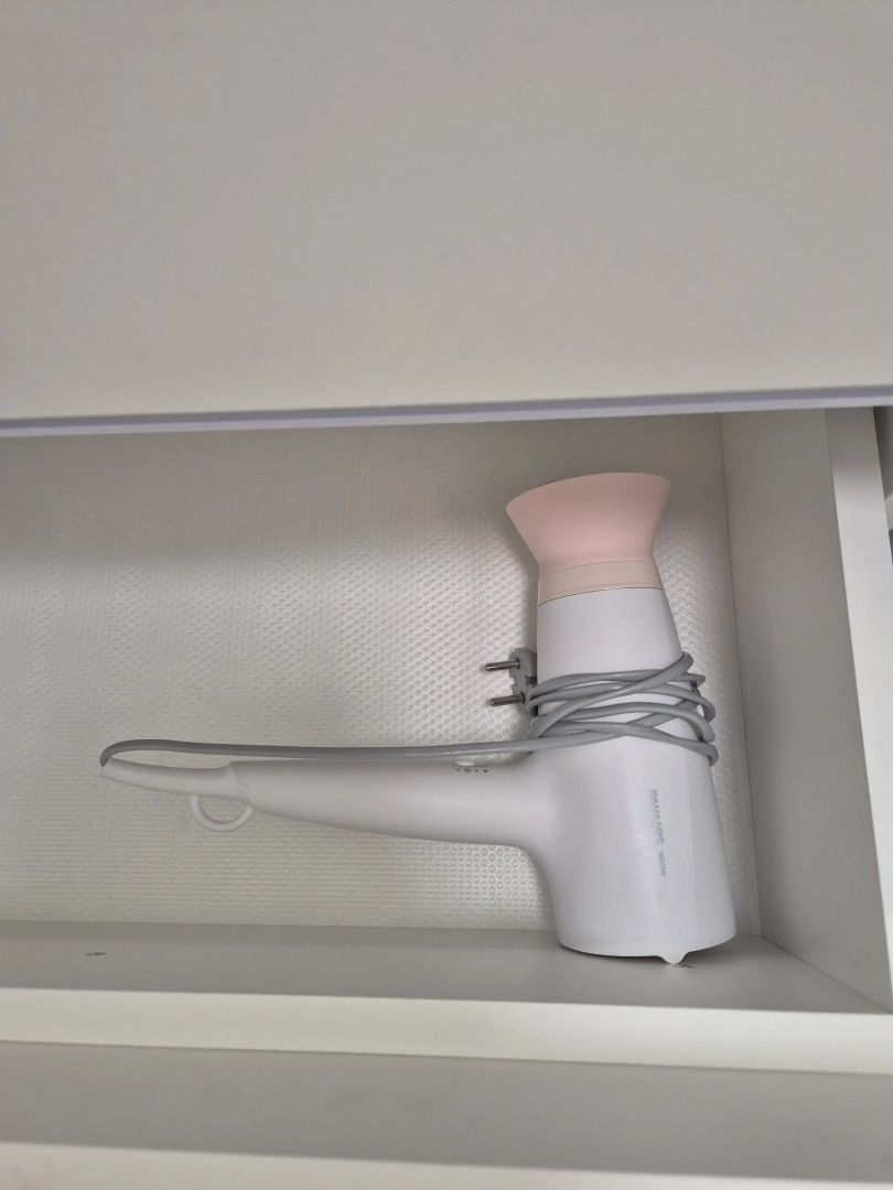 Апартаменты люкс рядом с метро, заселение 24/7