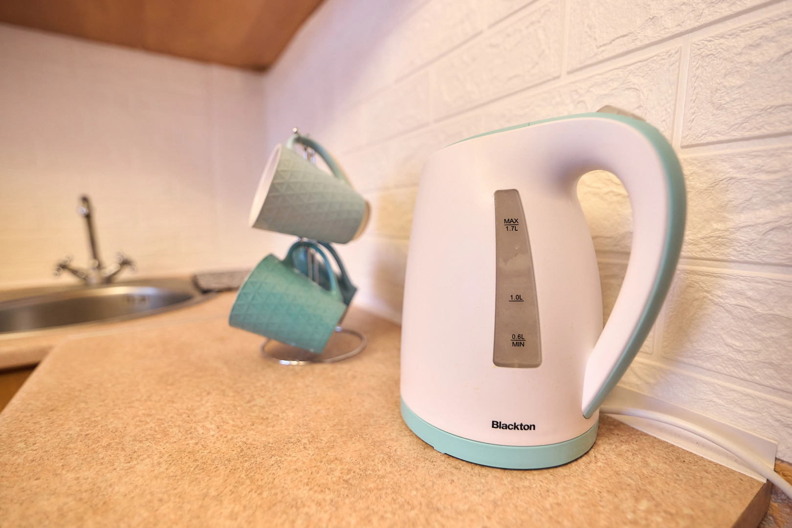 Квартира просторная квартира в Калуге