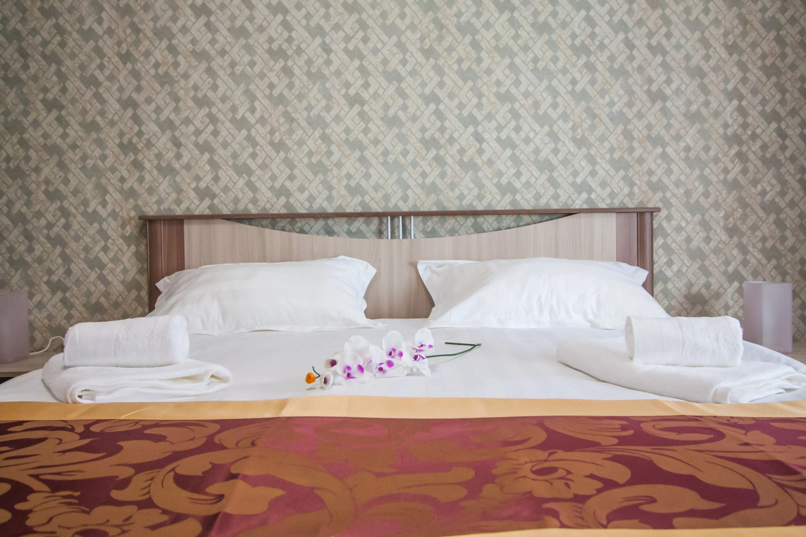 Гостевой Дом Солнечная Сортировка