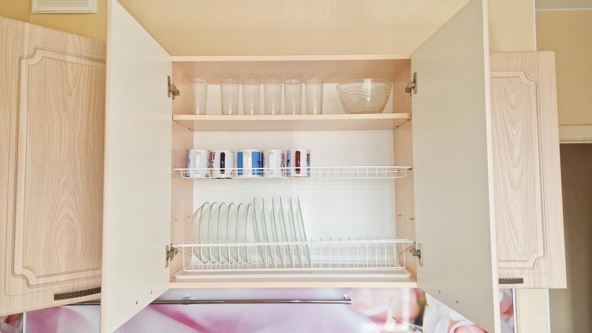 Апартаменты 2х Комнатная Солнечный 4 138