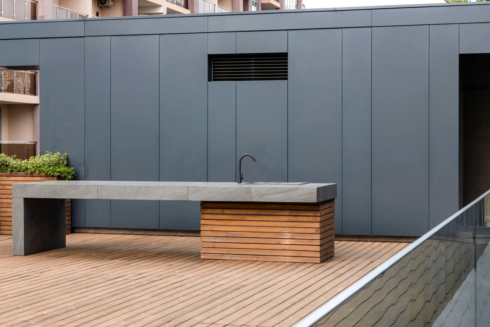 Бутик-отель Верещагинская Дача by Provence