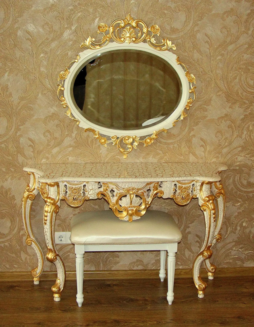 Гостевой дом Диадема Шереметьево