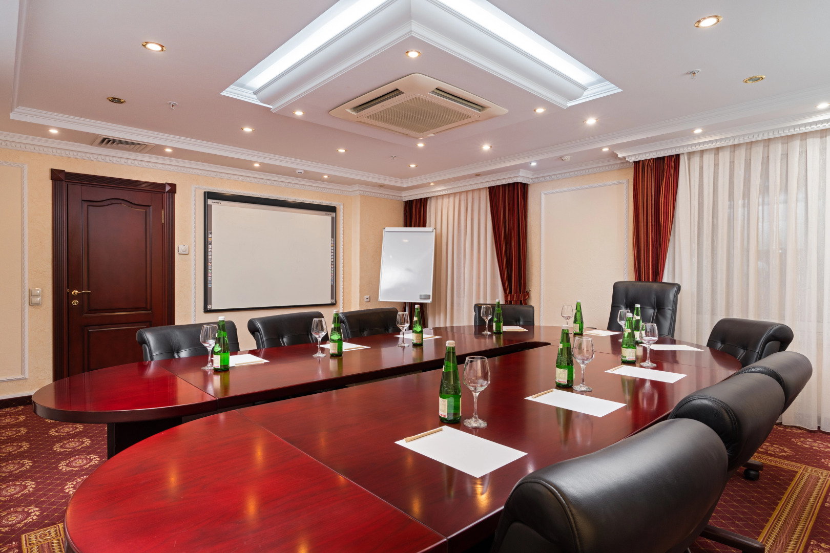 Отель Rimar Краснодар