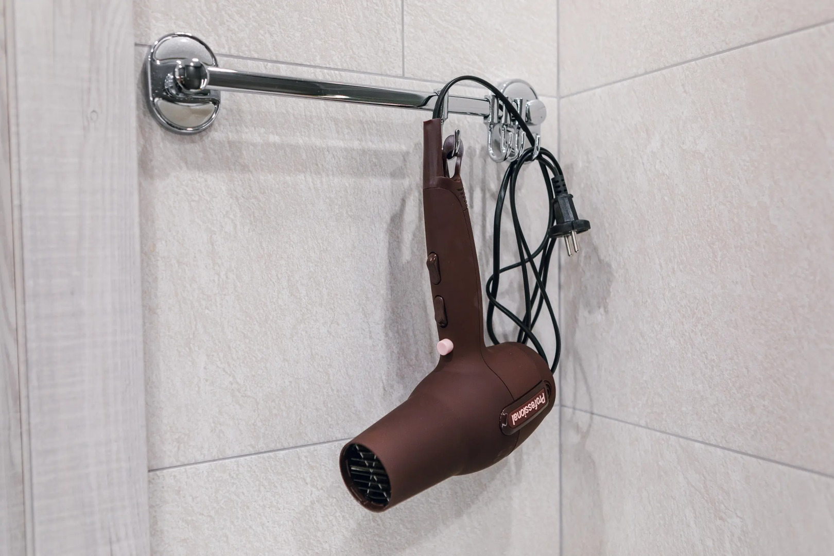 Апартаменты ЖК Архимед II