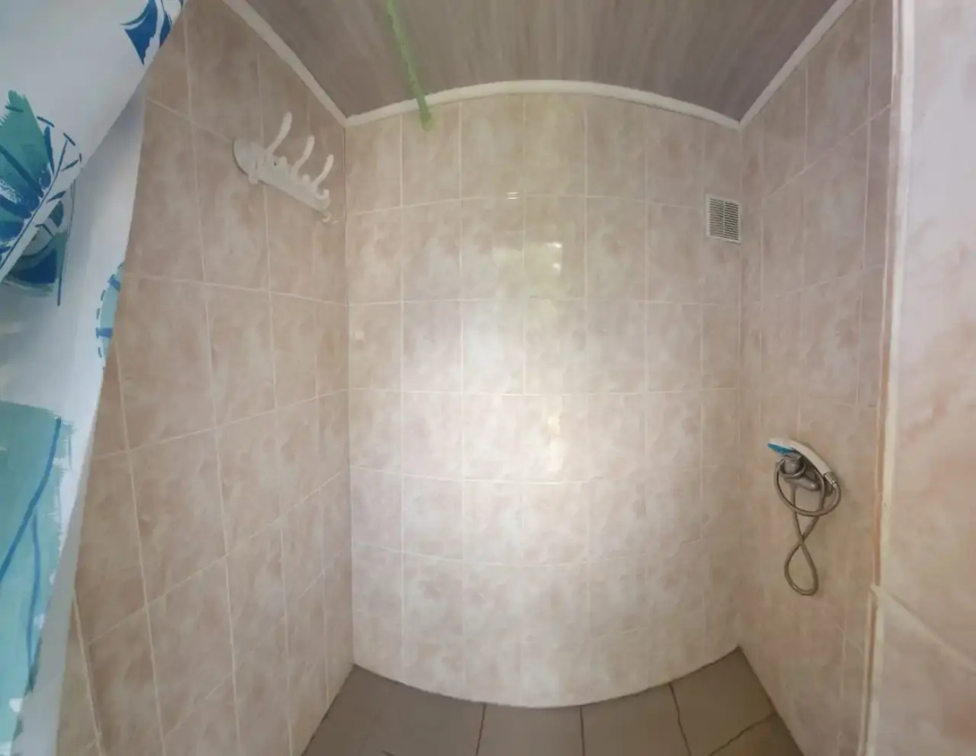 Zolotaya Rybka Sudak