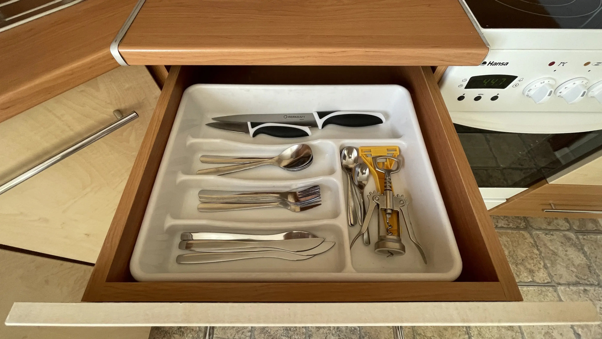 Квартира Nevotele на Малышева 156