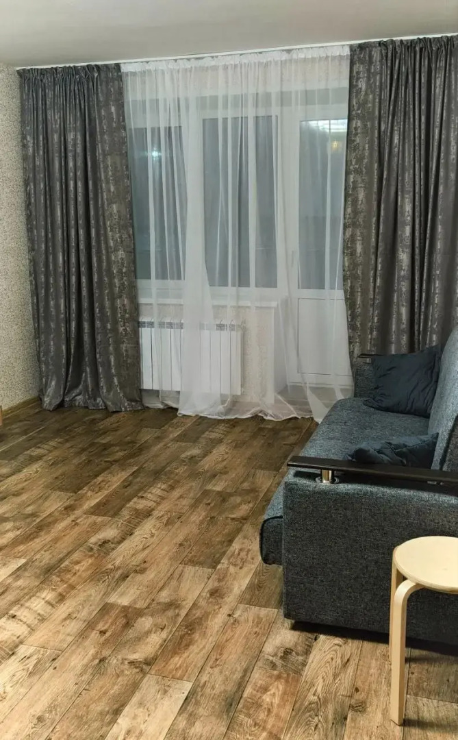 Квартира Уютная Светлояр