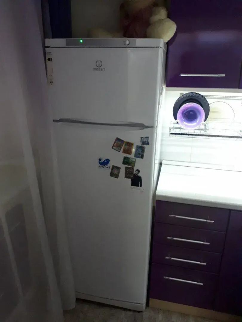 Апартаменты студия  Ленинский 43 корпус 3