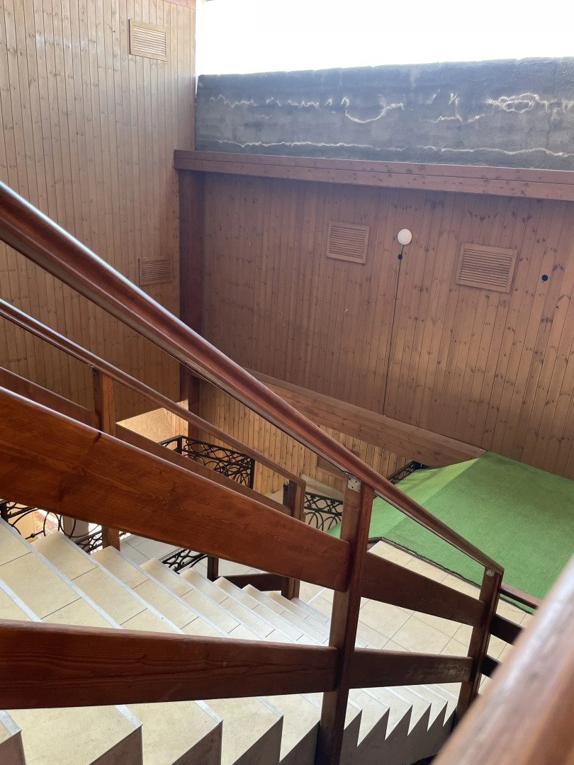 Гостевой дом Элина