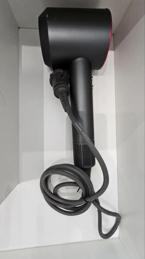 Квартира на проезде Шелихова