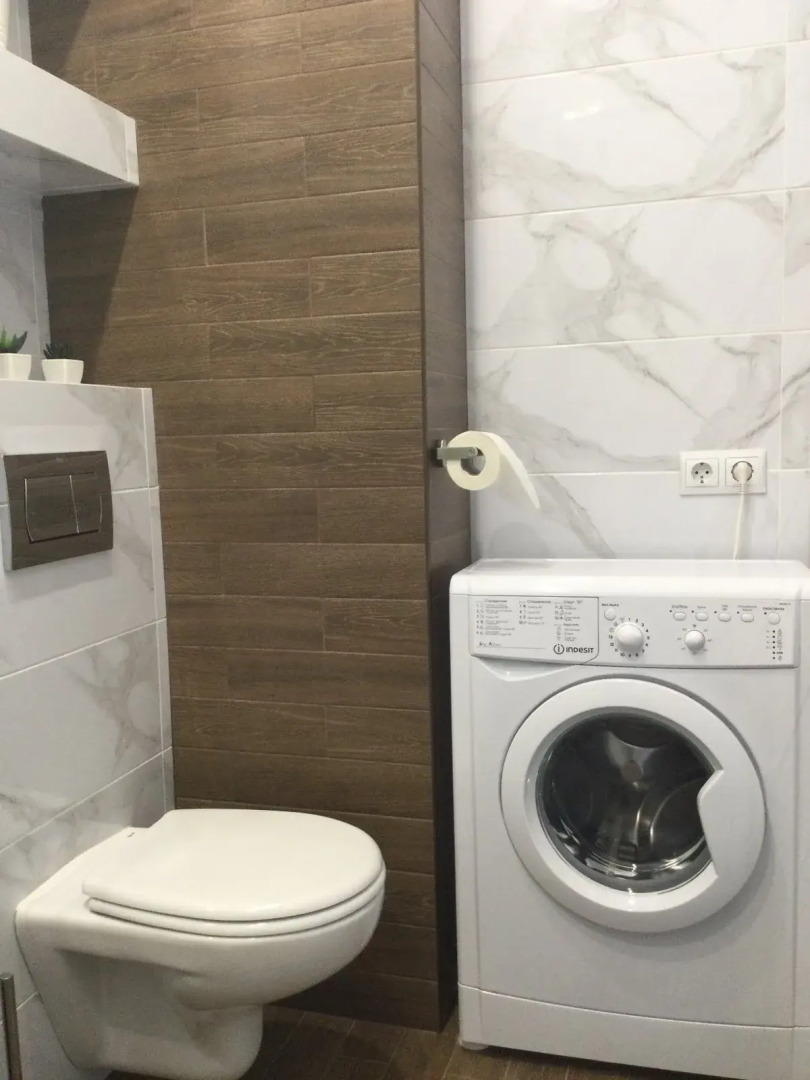 Апартаменты  Studio Gold Marine