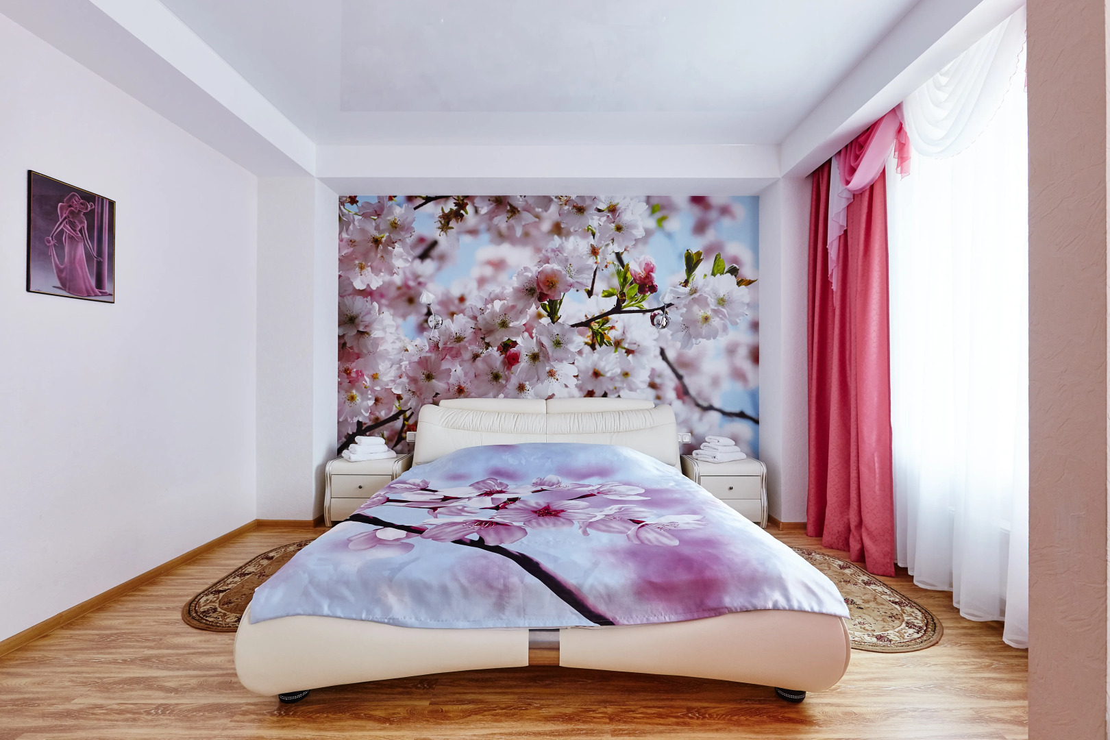 Отель Петровский