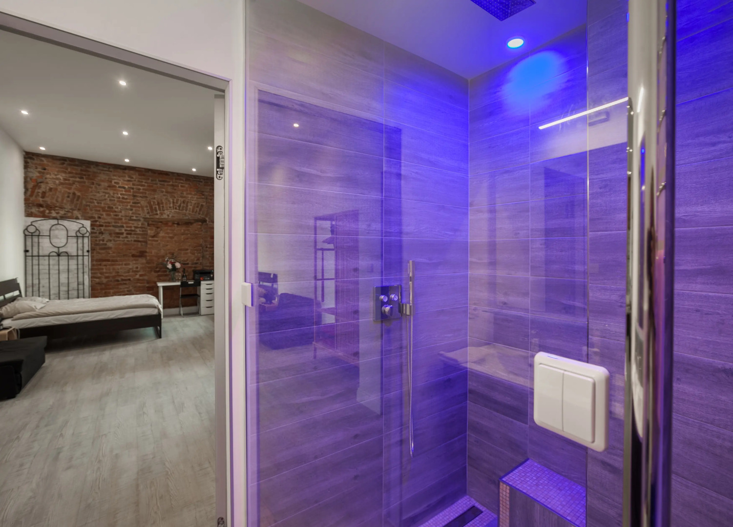 Квартира Грибоедова 29