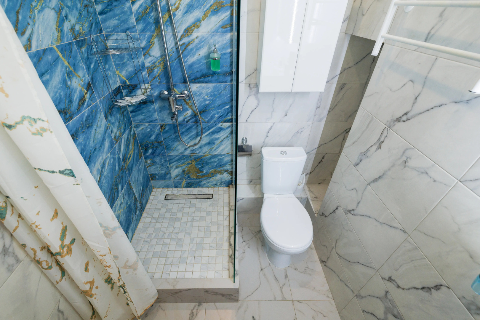 Квартира уютная в Заречном