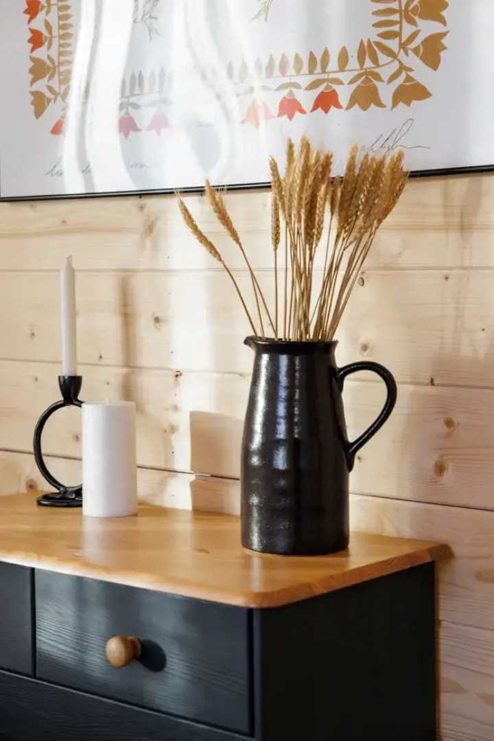 Частный дом ИстраДом КП Рига Грин дом 116