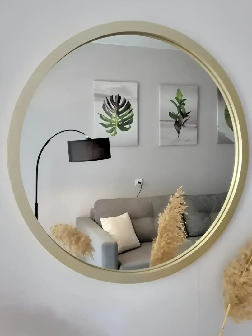 Квартира 2-х комн. в самом Центре города