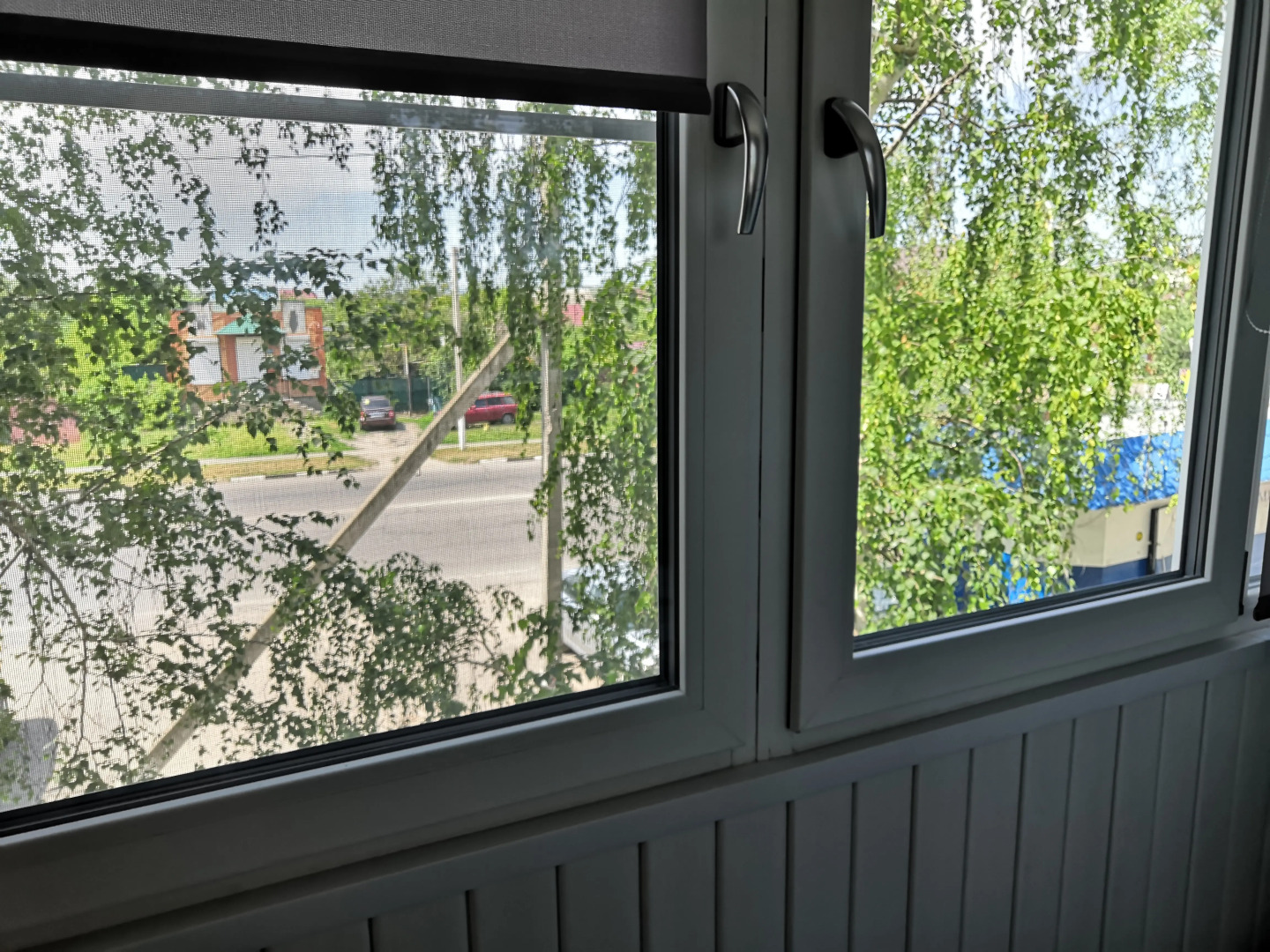 Квартира Luxury Studio на Пушкина