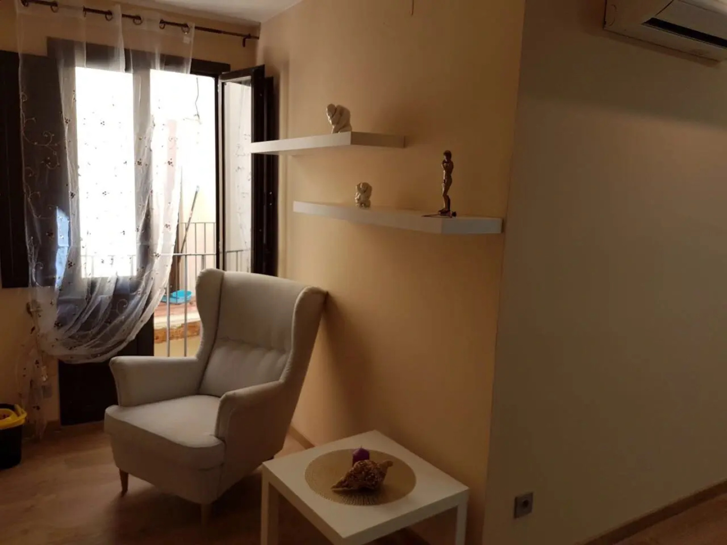 Апартаменты Cozy Perfect Situation - Metro Center
