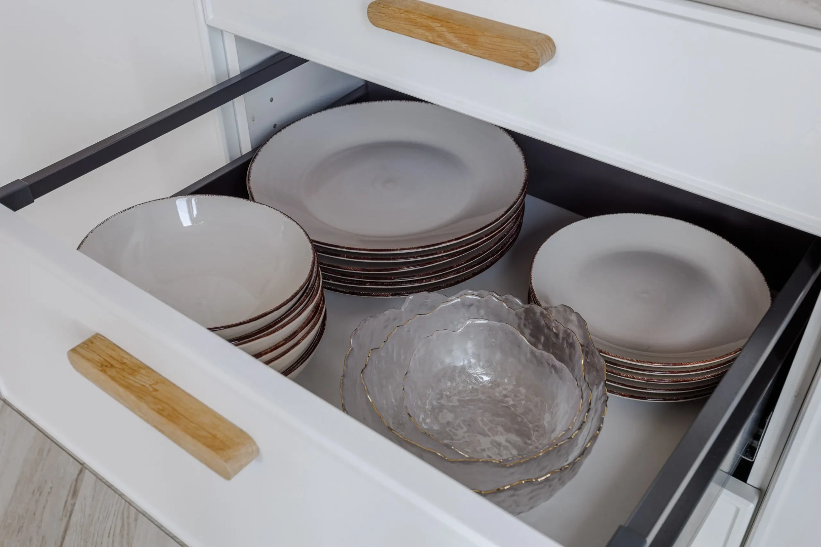 Частный дом МатрешкаHome