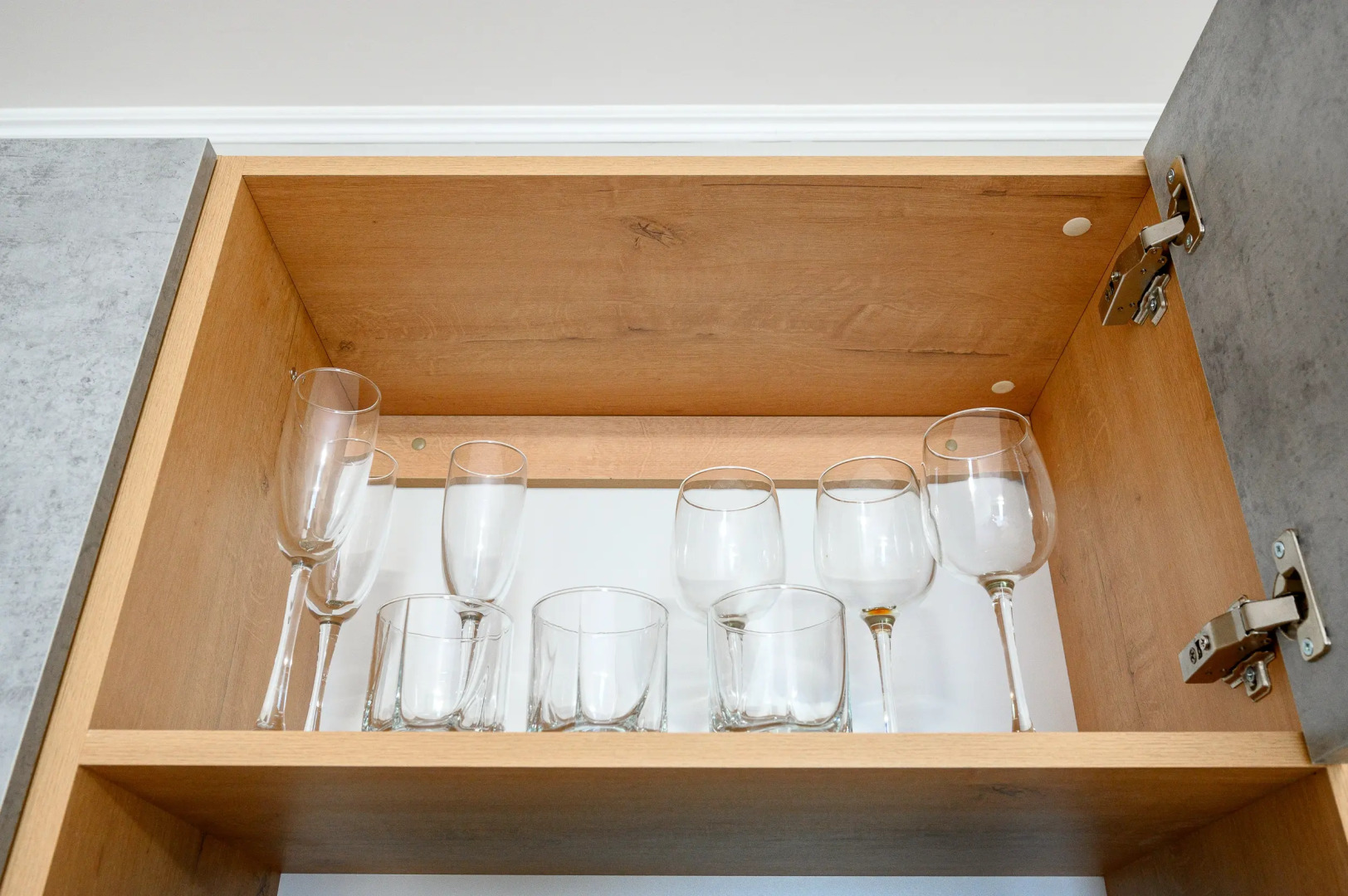 Апартаменты Ава Старт SyncotelHome