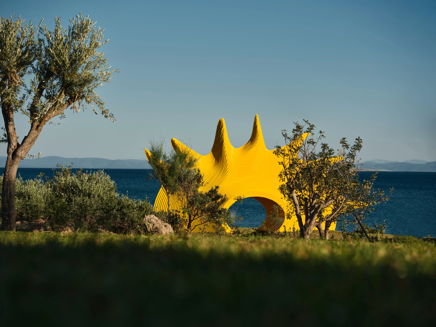 Anda Barut Collection - Ultra All Inclusive