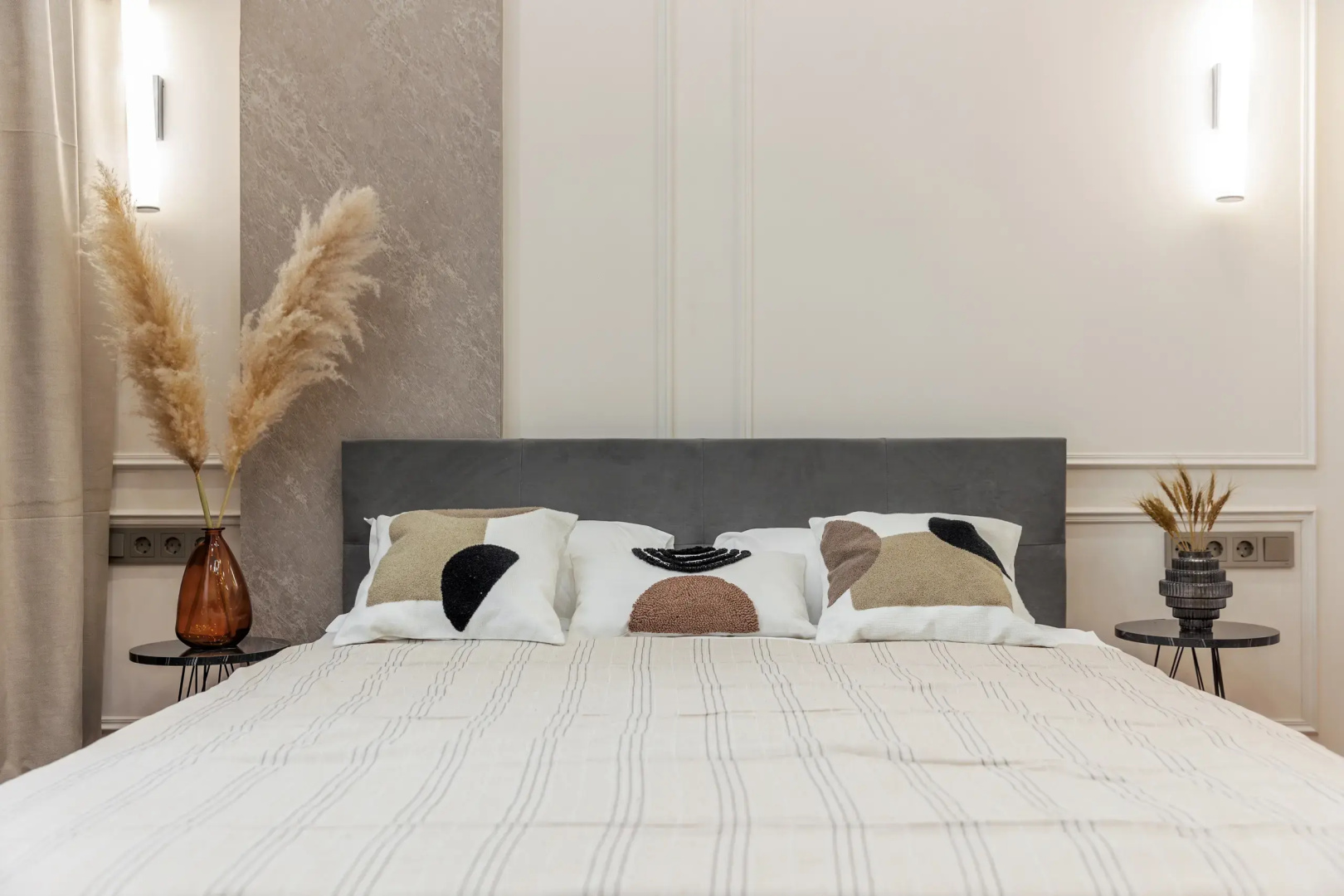 Apartment ADT apartments Meridian Beige