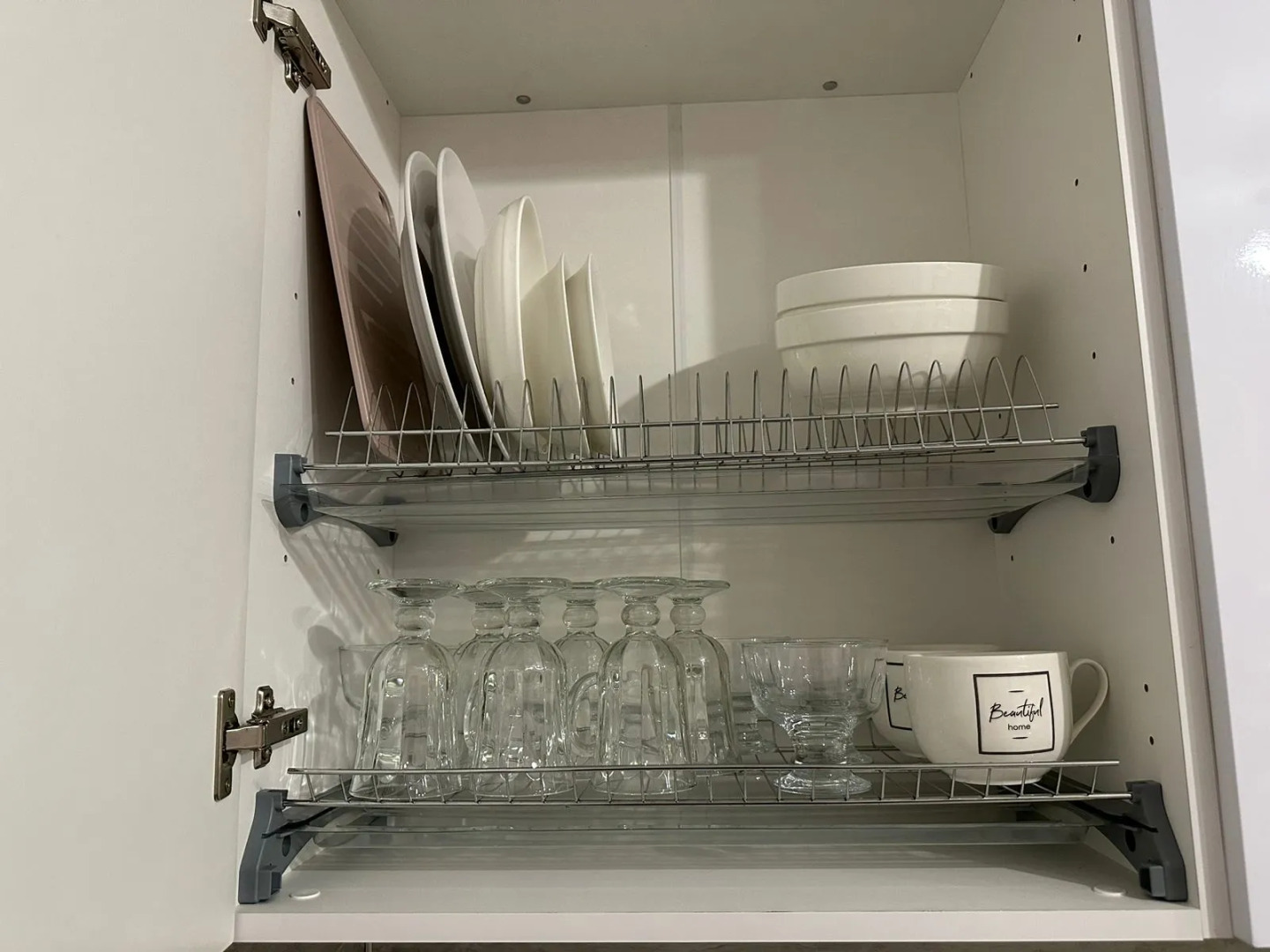 Квартира на улице Медовая долина 3/2