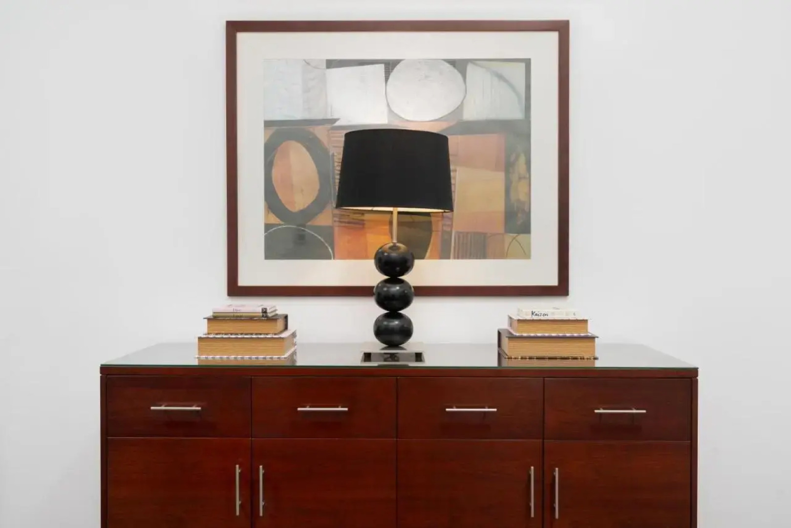 Golden Sands Hotel & Residences Sharjah