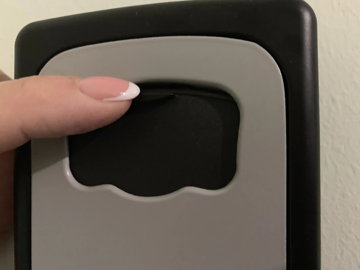 Апартаменты Newstory Plus