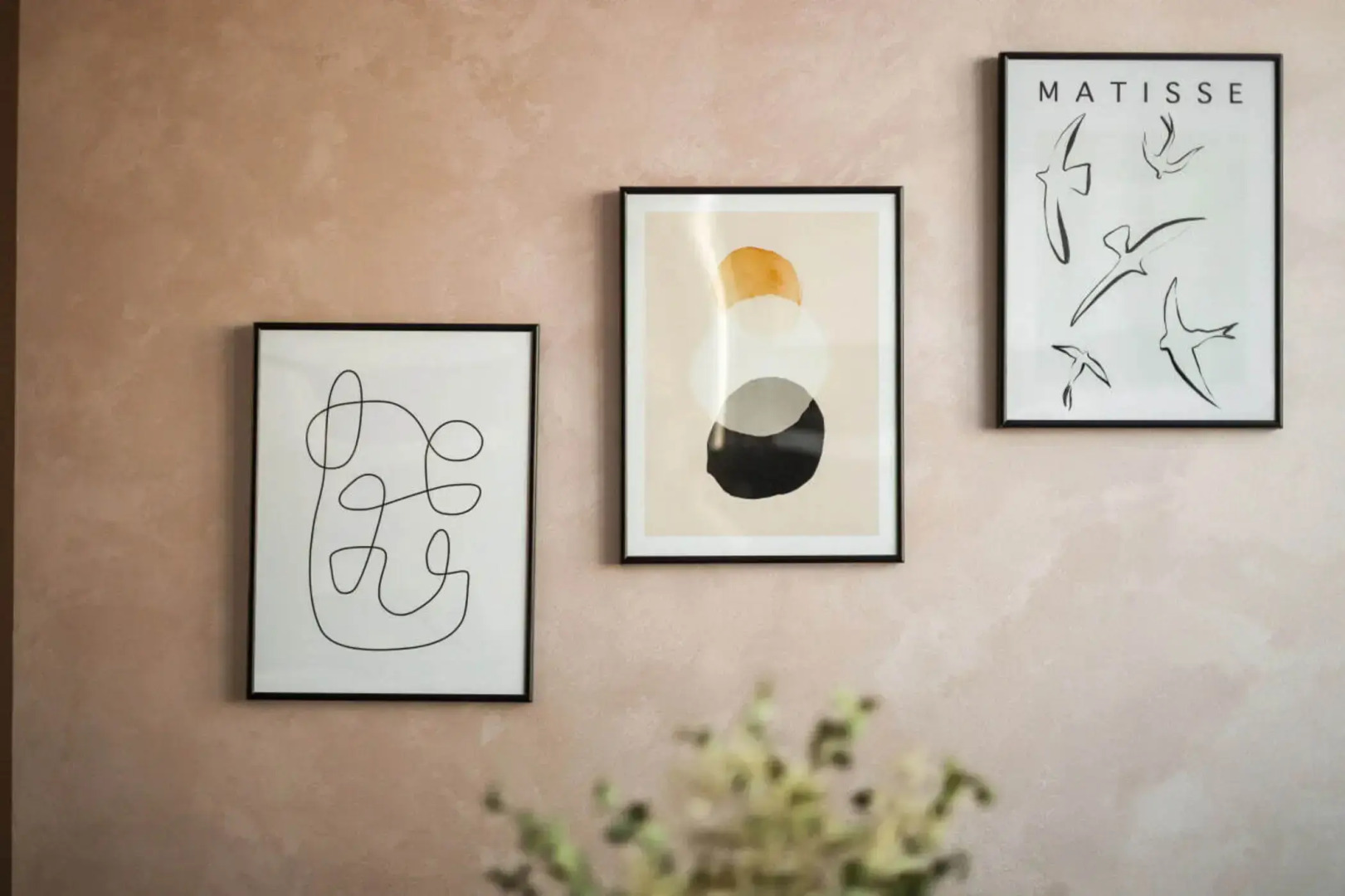 Апартаменты Happy People в ЖК Бизнес класса Мята