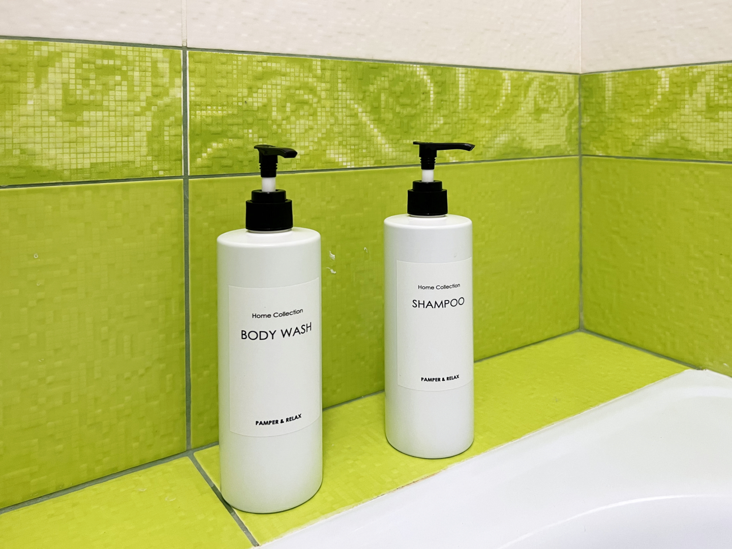 Апартаменты двухкомнатные Рио Апарт Парк Галицкого