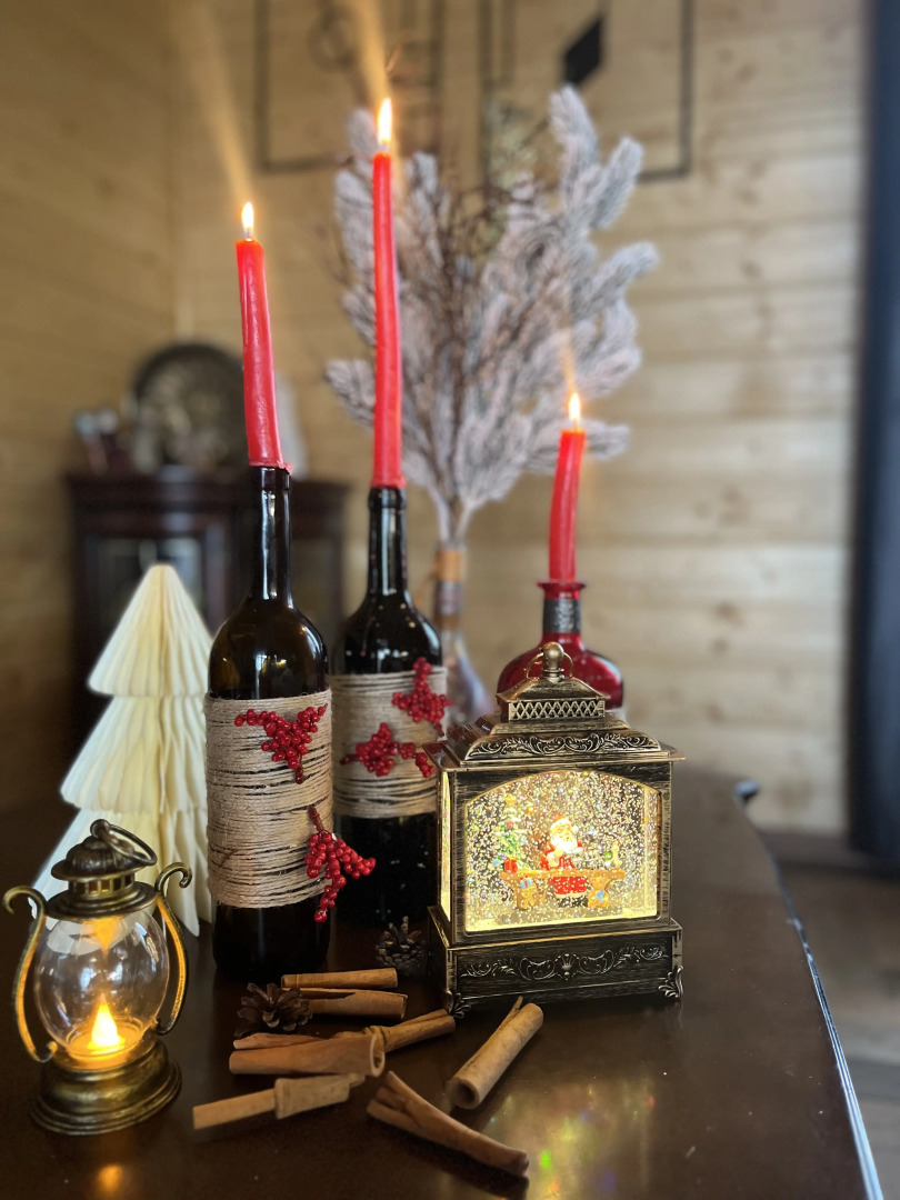 Частный дом Уютный дом за городом