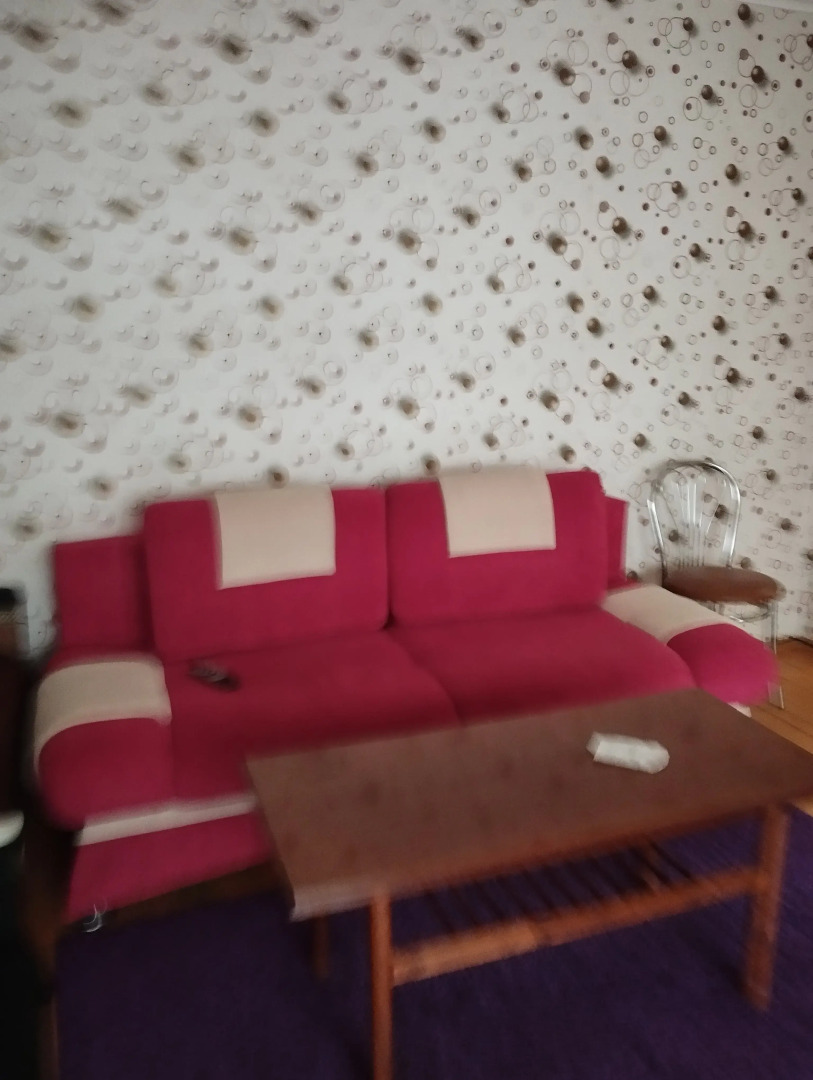 Квартира На Площади Победы