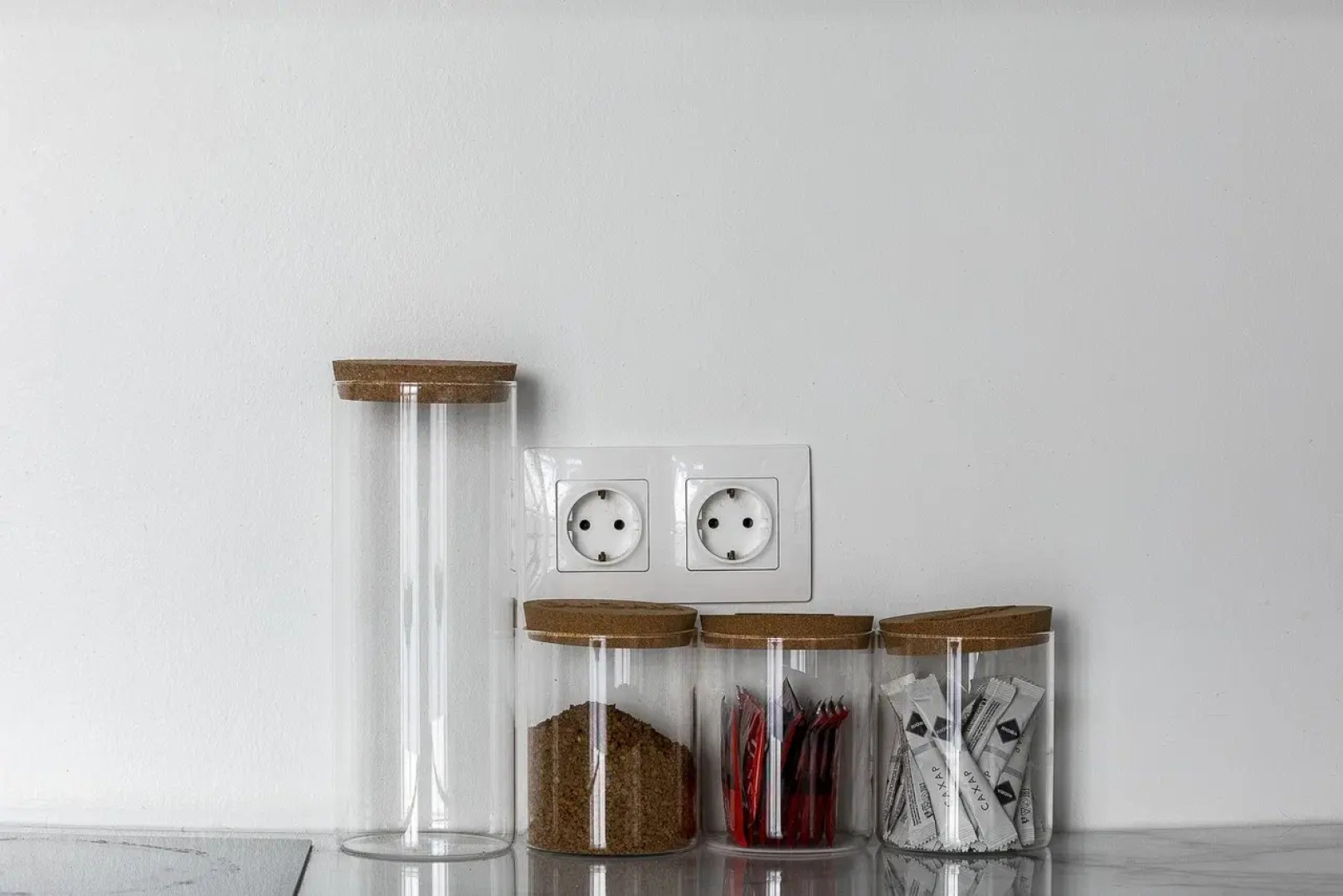 Апартаменты на улице Короленко