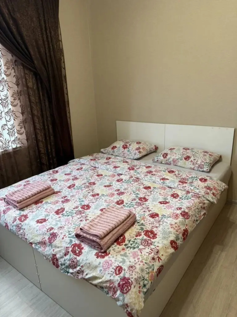 Квартира Китай на улице Ленина 367А