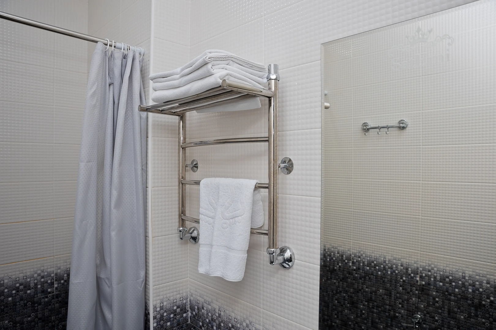 Гостевой дом SatEmi