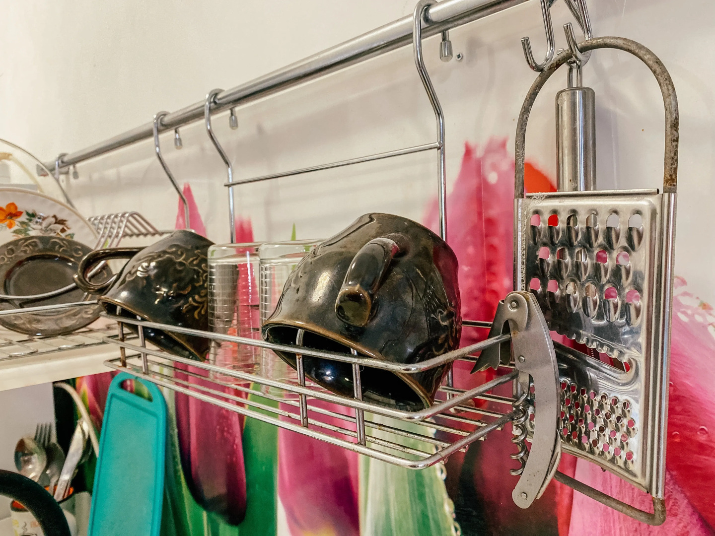 Гостевой дом Астра