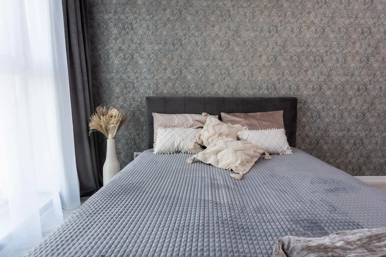 Апартаменты повышенного комфорта Лиссабон ЖК Minsk World