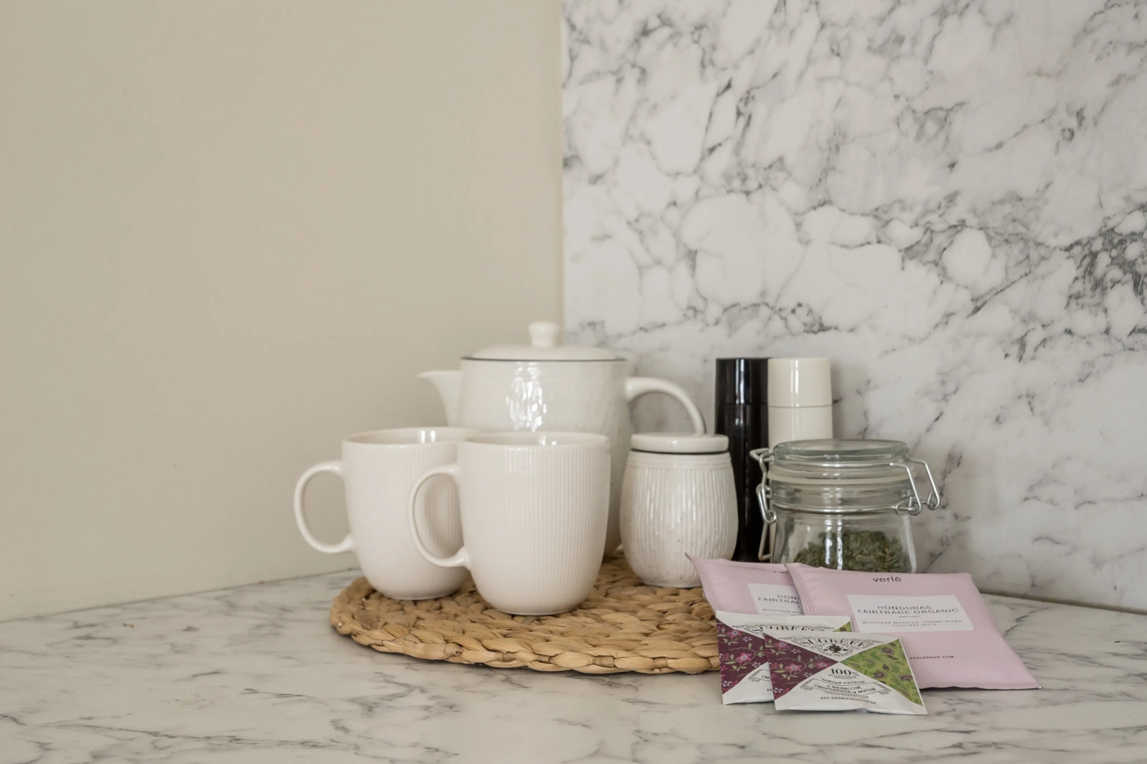 Шале Лесной восход 2