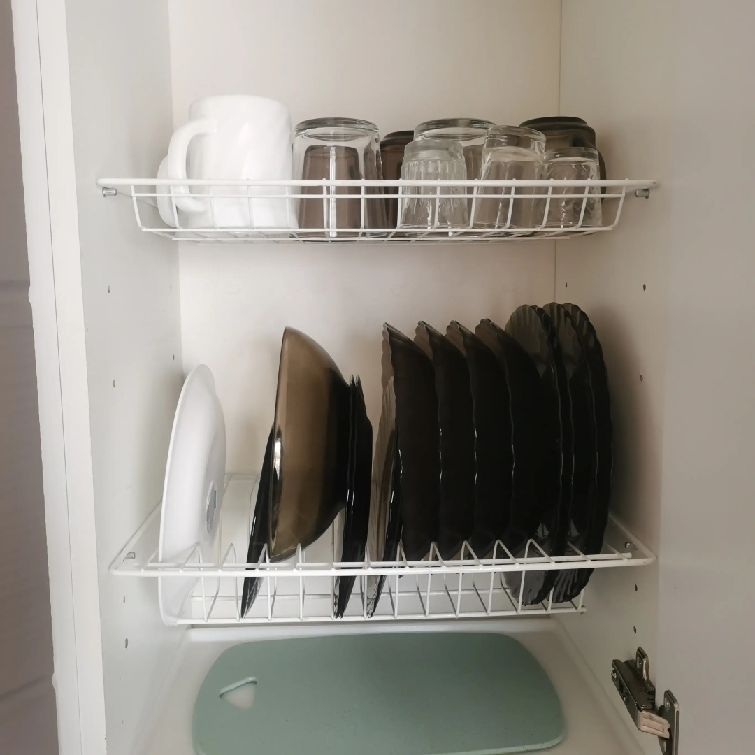 Квартира Уютная для романтического отдыха и комфорта