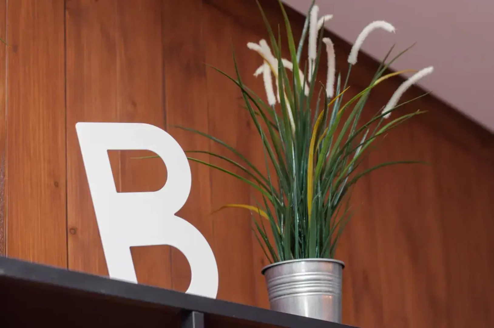 Квартира Pskov Design Apartments 3