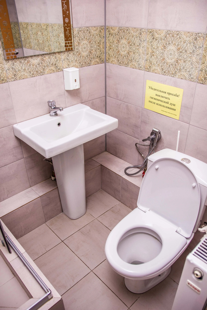 Отель Ситара