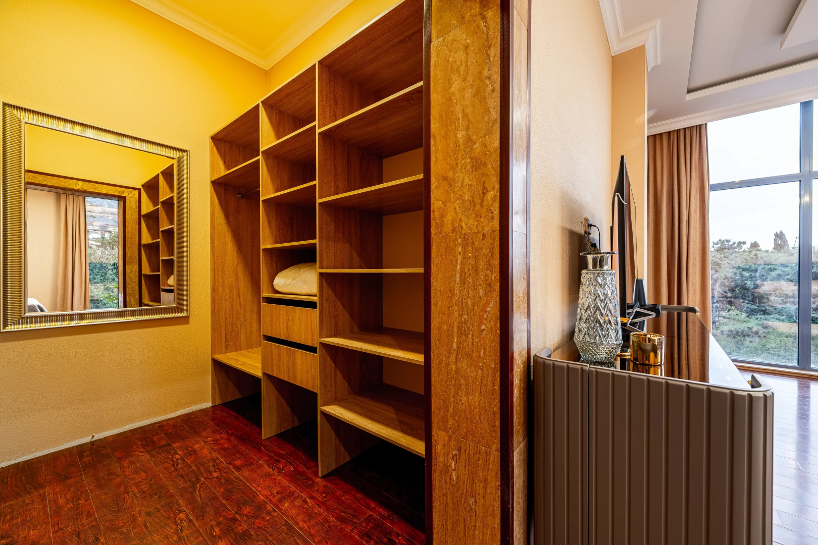 Гостевой Дом Grand Garden House